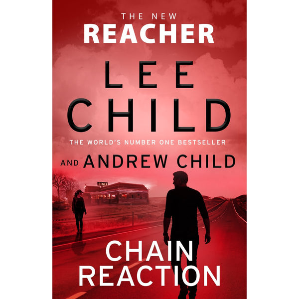 Chain Reaction