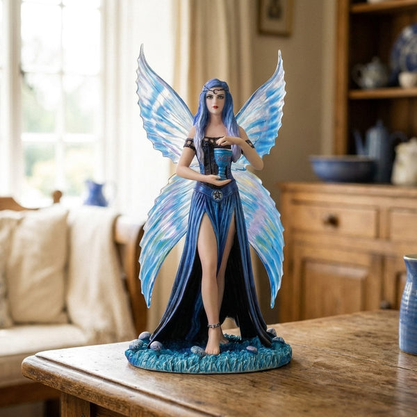 Enchantment Fairy