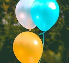 Occasions