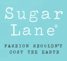 Sugar Lane