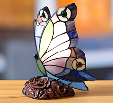 Butterfly Gifts