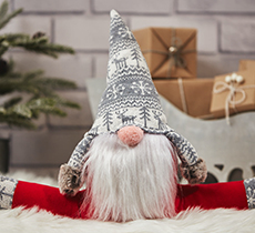 Christmas Decorations