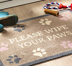 Gifts for Dog Lovers