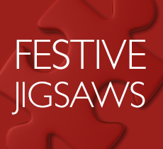 Festive Jigsaws
