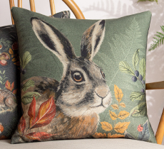 Cushions
