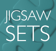 Jigsaw Sets