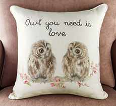 Owl Gifts