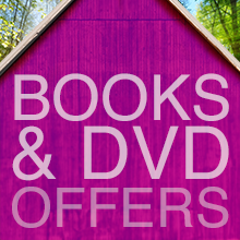 Bookshop