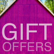 Gifts