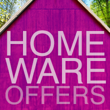 Homewares