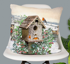 Christmas Themed Gifts