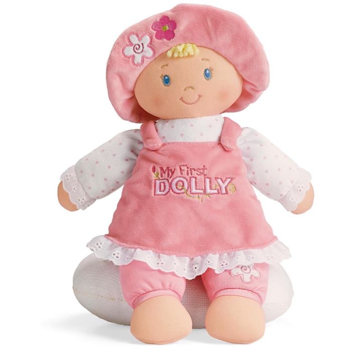 Dolly baby sale