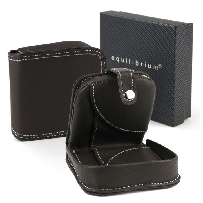 Saddle coin purse hotsell