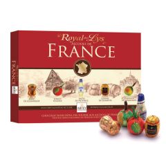 Liqueurs De France