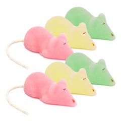 Sugar Mice