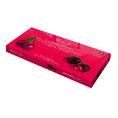 Cherissimo Choco Cherries