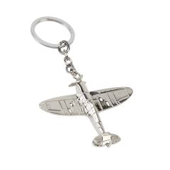 Spitfire Keyring