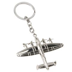 Lancaster Keyring
