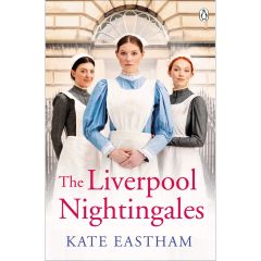 The Liverpool Nightingales