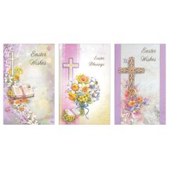 Glorious Easter Cards