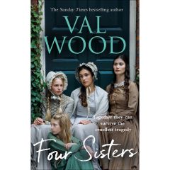 Four Sisters