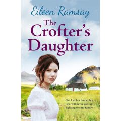 The Crofter's Daughter