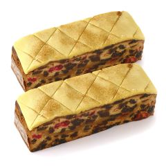 Simnel Loaves Saver Set