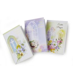 Glorious Easter Cards Saver Set