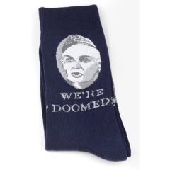 Dad's Army Socks - Private Frazer