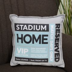 Stadium Cushion