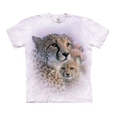 Mothers Love T-shirt