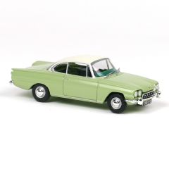 Ford Consul Capri 335