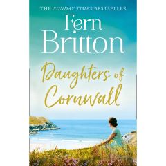 Daughters of Cornwall