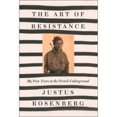 The Art of Resistance