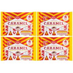 Tunnock's Caramel Wafers Saver Set