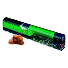 Flying Scotsman Toffees