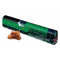 Flying Scotsman Toffees