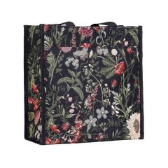 Morning Garden Tote Bag