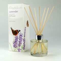 Lavender Room Diffuser