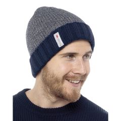 Mens  Thinsulate Hat