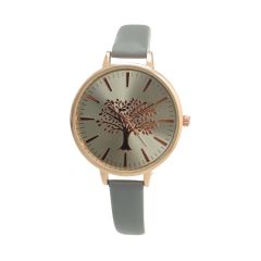 Tree of Life Watch