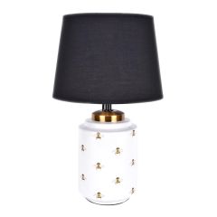 Bizzie Bee Table Lamp