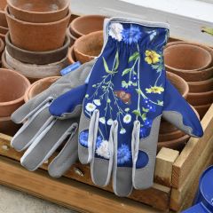 British Meadow Gloves