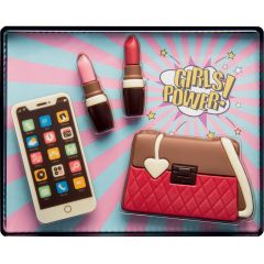 Girl Power Gift Set