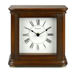 Westminster Chime Mantel Clock
