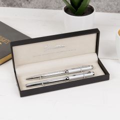 Stratton Pen Set