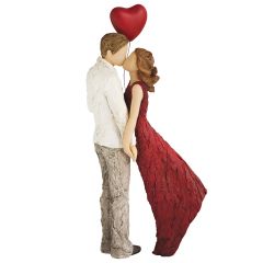 My Heart Is Yours Collectable