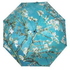 Van Gogh Almond Blossom Umbrella
