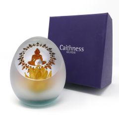 Limited Edition Tranquil Paperweight