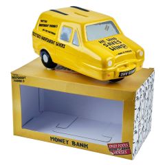 Only Fools And Horses Money Pot